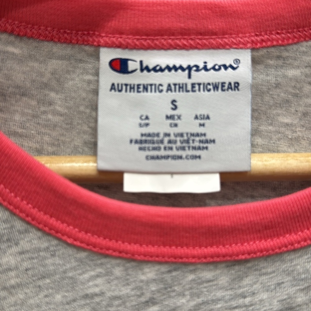 CHAMPION Tank Dress - Picture 9 of 10